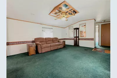 19 Emerald Dr, Pine Township, PA 16127 - Photo 13