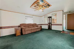 19 Emerald Dr, Pine Township, PA 16127 - Photo 13