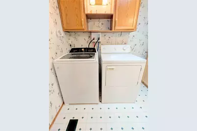 19 Emerald Dr, Pine Township, PA 16127 - Photo 25