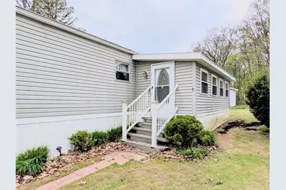 19 Emerald Dr, Pine Township, PA 16127 - Photo 3