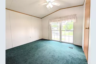 19 Emerald Dr, Pine Township, PA 16127 - Photo 19