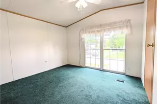19 Emerald Dr, Pine Township, PA 16127 - Photo 19