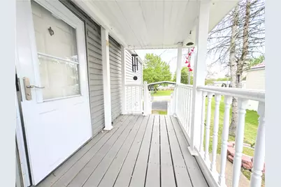19 Emerald Dr, Pine Township, PA 16127 - Photo 5