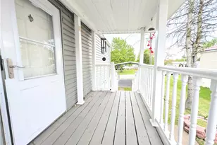 19 Emerald Dr, Pine Township, PA 16127 - Photo 5