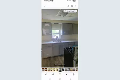 2722 Bethesda  St, Pittsburgh, PA 15227 - Photo 11