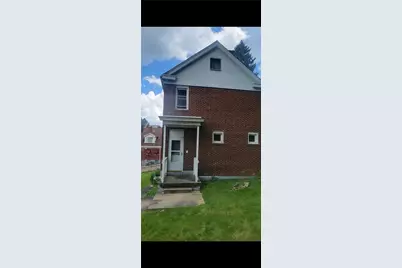 2722 Bethesda  St, Pittsburgh, PA 15227 - Photo 17