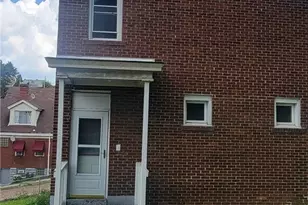 2722 Bethesda St, Pittsburgh, PA 15227 - Photo 17