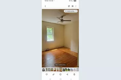 2722 Bethesda  St, Pittsburgh, PA 15227 - Photo 3