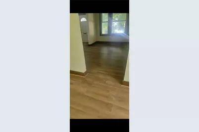 2722 Bethesda  St, Pittsburgh, PA 15227 - Photo 15