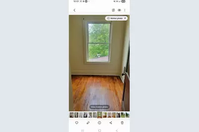 2722 Bethesda  St, Pittsburgh, PA 15227 - Photo 5