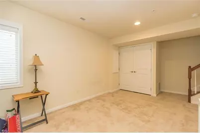 627 Edison Dr, Marshall, PA 15090 - Photo 15