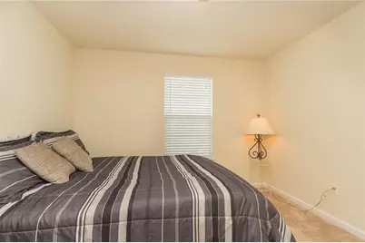 627 Edison Dr, Marshall, PA 15090 - Photo 11
