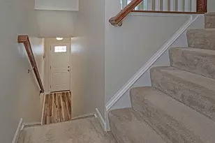 627 Edison Dr, Marshall, PA 15090 - Photo 25