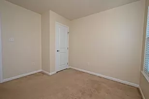 627 Edison Dr, Marshall, PA 15090 - Photo 19