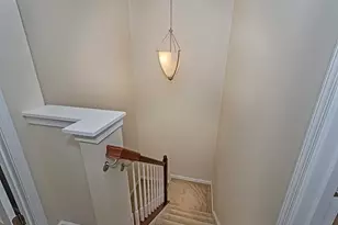 627 Edison Dr, Marshall, PA 15090 - Photo 11