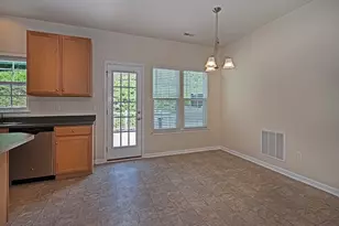 627 Edison Dr, Marshall, PA 15090 - Photo 7