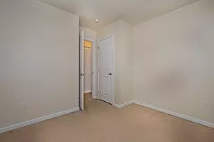 627 Edison Dr, Marshall, PA 15090 - Photo 21