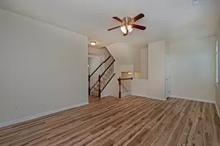 627 Edison Dr, Marshall, PA 15090 - Photo 9