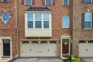 627 Edison Dr, Marshall, PA 15090 - Photo 1