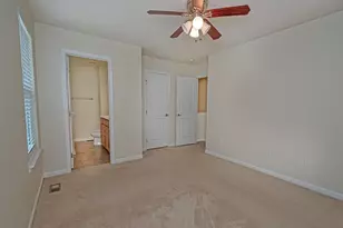 627 Edison Dr, Marshall, PA 15090 - Photo 13