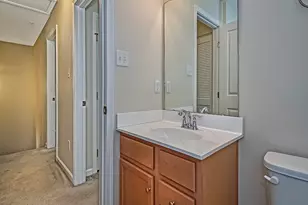 627 Edison Dr, Marshall, PA 15090 - Photo 23