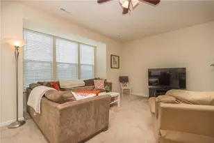 627 Edison Dr, Marshall, PA 15090 - Photo 3