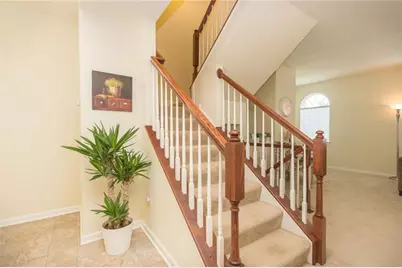 627 Edison Dr, Marshall, PA 15090 - Photo 7