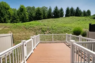 627 Edison Dr, Marshall, PA 15090 - Photo 29