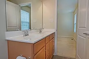 627 Edison Dr, Marshall, PA 15090 - Photo 15