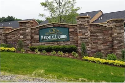 627 Edison Dr, Marshall, PA 15090 - Photo 19