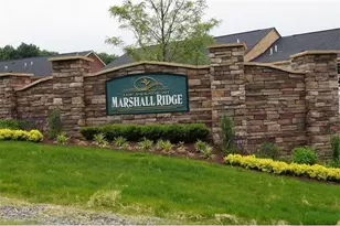627 Edison Dr, Marshall, PA 15090 - Photo 19