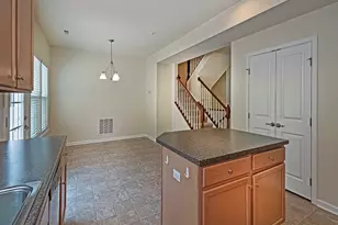 627 Edison Dr, Marshall, PA 15090 - Photo 3