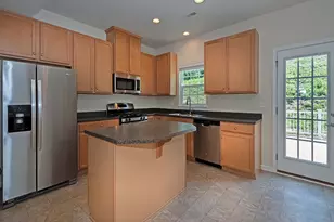 627 Edison Dr, Marshall, PA 15090 - Photo 5