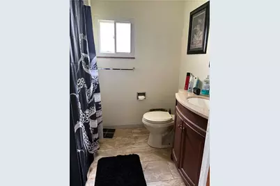520 Grant St, Springdale Boro, PA 15144 - Photo 7