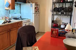 520 Grant St, Springdale Boro, PA 15144 - Photo 5