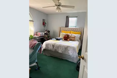 520 Grant St, Springdale Boro, PA 15144 - Photo 17