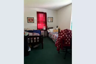 520 Grant St, Springdale Boro, PA 15144 - Photo 19