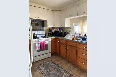 520 Grant St, Springdale Boro, PA 15144 - Photo 11