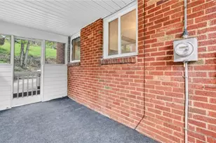 3757 Schuette Rd, Pittsburgh, PA 15227 - Photo 15