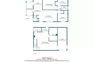 3757 Schuette Rd, Pittsburgh, PA 15227 - Photo 25