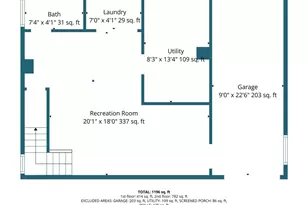 3757 Schuette Rd, Pittsburgh, PA 15227 - Photo 21