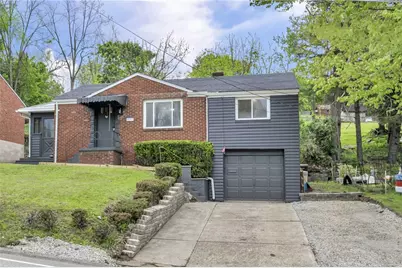 3757 Schuette Rd, Pittsburgh, PA 15227 - Photo 19
