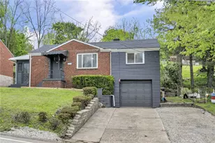 3757 Schuette Rd, Pittsburgh, PA 15227 - Photo 19