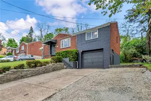 3757 Schuette Rd, Pittsburgh, PA 15227 - Photo 1