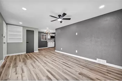 3757 Schuette Rd, Pittsburgh, PA 15227 - Photo 7