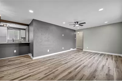 3757 Schuette Rd, Pittsburgh, PA 15227 - Photo 9