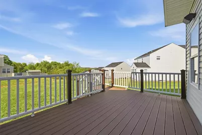 101 Doria Ann Dr, Center Township, PA 15061 - Photo 35