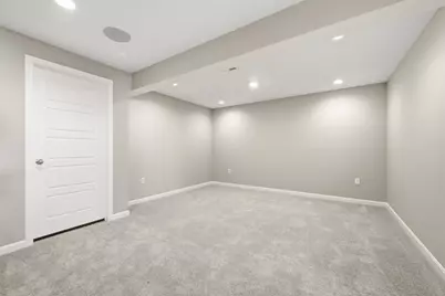 101 Doria Ann Dr, Center Township, PA 15061 - Photo 33