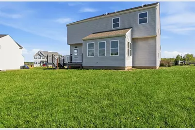 101 Doria Ann Dr, Center Township, PA 15061 - Photo 37