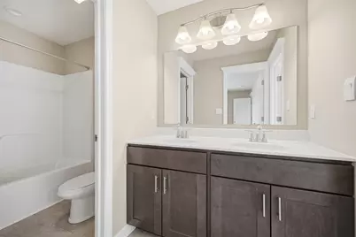 101 Doria Ann Dr, Center Township, PA 15061 - Photo 27